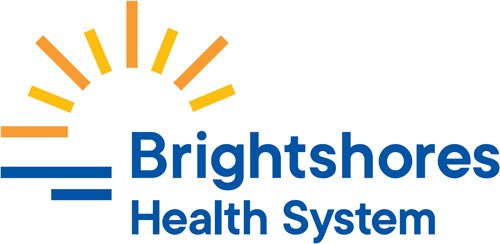 Brightshores HS logo no padding