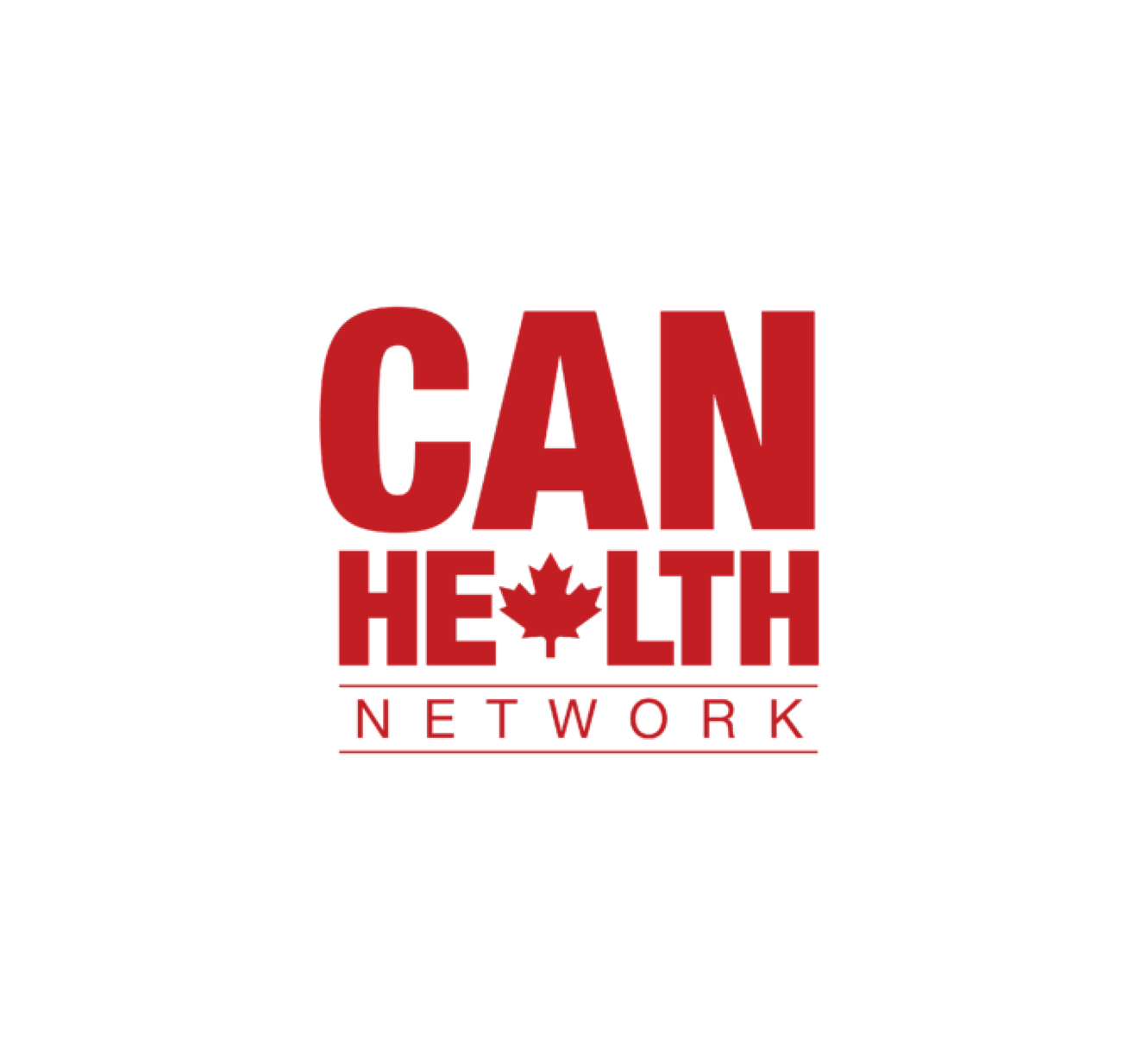 CAN Health Network