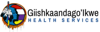 Giish we logo 1
