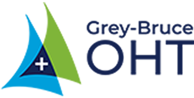 Grey-Bruce Ontario Health Team