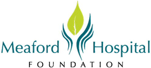 Meaford Hospital Foundation