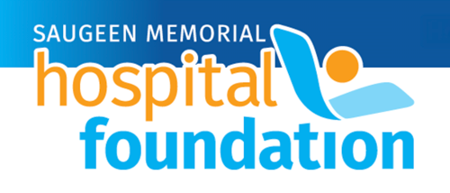 Saugeen Memorial Hospital Foundation