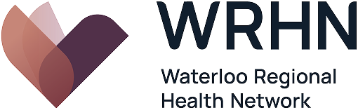 Waterloo Regional Health Network