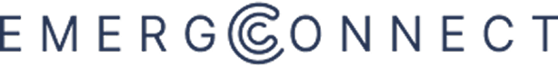 EmergConnect