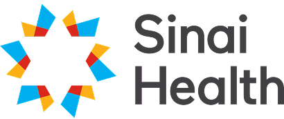 Sinai Health