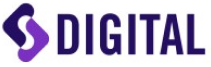 The digital supercluster logo 1
