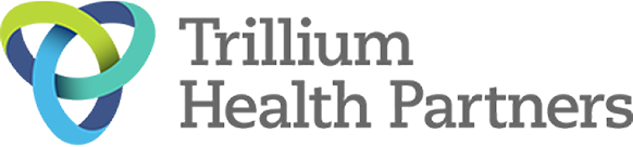 Trillium Health Partners